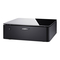 Amplificadores Bose MUSIC AMPLIFIER Manual De Instrucciones