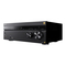 Sony STR-AZ1000ES