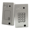 Sistemas de Intercomunicadores PANPHONE 4 Serie Manual