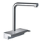 Equipo de Fontaneria Hansgrohe Aquno Select 73830001 Instrucciones De Montaje / Manejo / Garantía