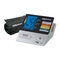 Monitores de Presión Arterial Microlife CVS/pharmacy BP3MC1-PC Instrucciones De Uso