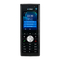Teléfono IP Mitel 712DT Manual