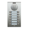 Sistemas de Intercomunicadores Fermax DUOX Manual De Instalador
