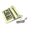 Calculadoras Sharp COMPET CS-1115 Manual De Instrucciones