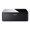 Manual del amplificador de música de Bose: amplificador de altavoz con Bluetooth y Wi-Fi