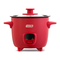 Dash DRCM200 - Mini Arrocera & Manual de Recetas