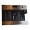Smeg CMS45X