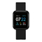 Relojes iTOUCH Air 3 Manual De Usuario