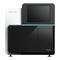 Equipos de Laboratorio Illumina NextSeq 550 Guía Del Sistema