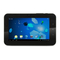 Tabletas Point of View PROTAB2.4 Manual De Usuario