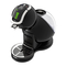 Cafeteras Nescafe Dolce Gusto MELODY 3 AUTOMATIC Manual De Usuario