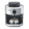 Cafeteras Fagor essence CR-20 Manual De Instrucciones