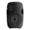 Altavoces Gemini AS Serie Manual Del Usuario