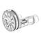 BFT WIND RMB 130B 200