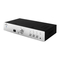 Amplificadores auna AV2-CD508 Manual Del Usuario
