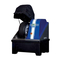 DRESTER PowerWash