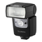 Linternas Panasonic LUMIX DMW-FL360L Instrucciones De Operación