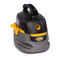 Aspiradoras Stinger HD20250 Manual Del Propietário