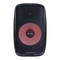 Altavoces Gemini AS Serie Manual Del Usuario