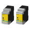 Modules Siemens 3RK1405-1SE15-0AA2 Manual De Instrucciones Original