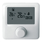 Termostatos KPS CONFORTLINE CRONO RF Manual De Usuario