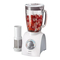 Philips Essence HR2084