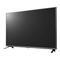 TV LED LG 32LB550B Manual Del Usuario