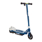 Scooters Razor E90 Manual Del Usuario