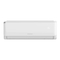 Acondicionadores de Aire Infiniton SPLIT-2323MF Manual De Instrucciones