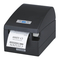 Impresoras Citizen CT-S2000 Manual De Usuario