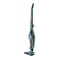 Aspiradoras de Mano sin Cable Taurus CROSSBACK 29.6 LITHIUM Manual De Instrucciones