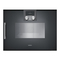 Hornos Gaggenau BSP 250 Instrucciones De Uso