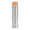 Detectores IFM Electronic NF Serie Manual De Instrucciones