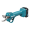 Herramientas Eléctricas Makita UP100D Manual De Instrucciones