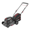 Powerplus POWEG63773X