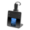 Auriculares Poly Savi 8445 Office Guia Del Usuario