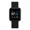 Manual del iTOUCH Air 3 SmartWatch