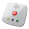 Guía rápida de KATEK TeleAlarm TA74 IO/GSM/GSM IO/4G/4G T/4G IO