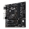 GIGABYTE GA-Q270M-D3H - Manual de la placa base