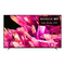 Manual de la serie BRAVIA X90K de Sony, BRAVIA XR-85X90K, BRAVIA XR-85X90CK