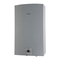 Bosch 940 ES