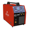 Sistemas de Soldadura gala gar GPS 2300 BI-PULSE Manual De Instrucciones