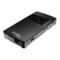 Optoma Pico PK201