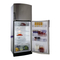 Refrigeradores Whirlpool 8WRT15HECQ Manual De Servicio