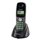 Teléfonos Inalámbricos Panasonic KX-TCA120EX Manual De Instalación