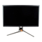 Monitores Asus ROG SWIFT PG27U Manual De Instrucciones