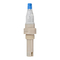 Sensores de Seguridad Endress+Hauser Memosens CLS21E Manual De Instrucciones