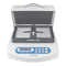 Equipos de Laboratorio bioSan PST-100HL Manual De Funcionamiento