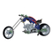 Juguetes K'Nex 12019 Manual De Instrucciones