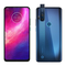 Celulares Motorola one hyper Guia De Inicio Rapido